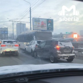 ����������� ������ � �������� �������