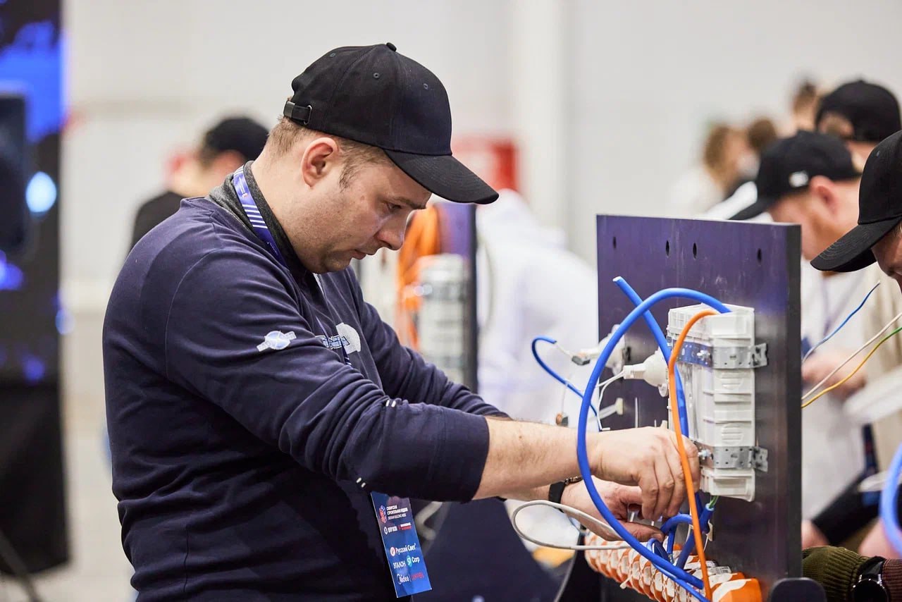 Сибирская строительная неделя: лектории, конференции, форумы мастеров Сибирская строительная неделя: лектории, конференции, форумы мастеров