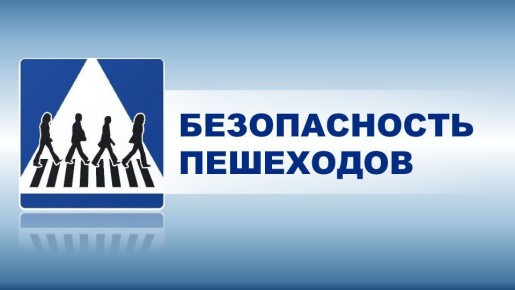 �������� �� �������� - ���� � ������������