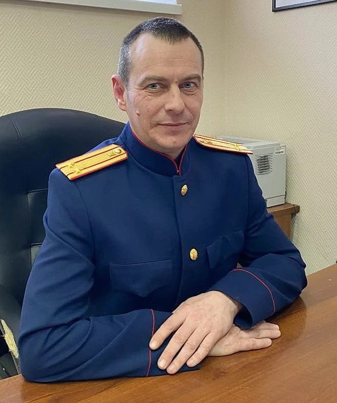 15 января 2011 года в стране вступил в силу Федеральный закон «О Следственном комитете Российской Федерации»