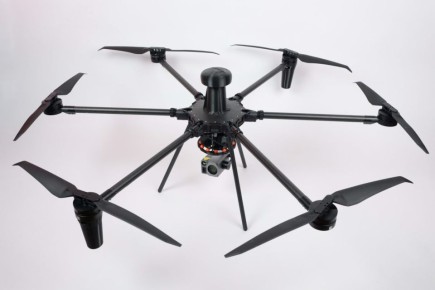 ���� ���� ��� ������-����������������� ����� �������� � ���� ����