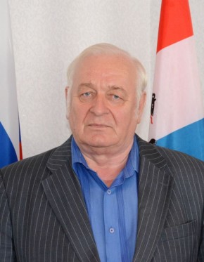 ������ ��������.... ������� �� ������� � ������ �������������� �������� � ������� ������ �����������, ������� ��� ������������� ��������������� ������������� �������� ���������� ������ � 2002 �� 2019 ��� ������ ����������...