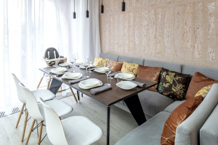 Кухонные находки, которые сделают вашу жизнь легче и прекраснее