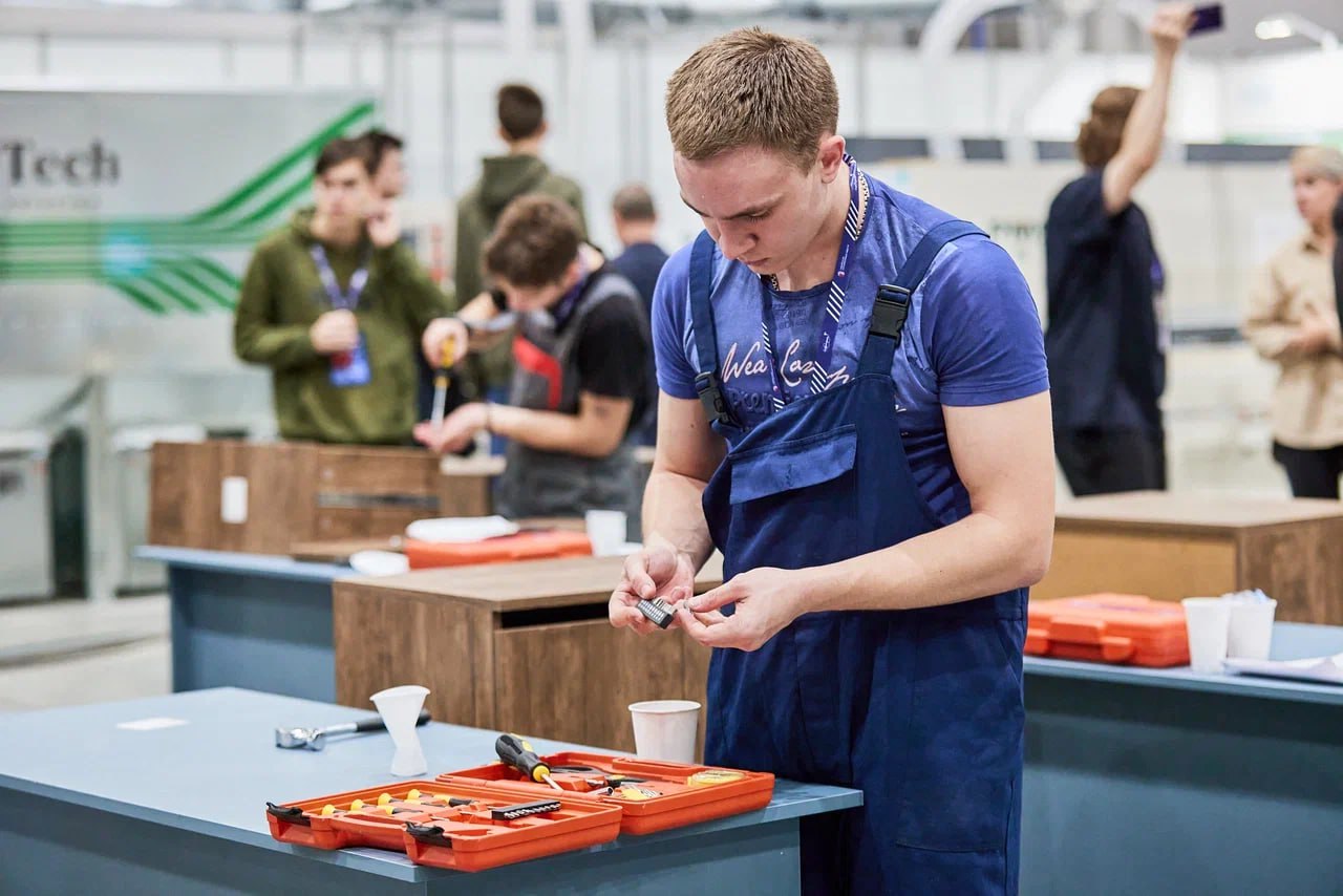 Сибирская строительная неделя: лектории, конференции, форумы мастеров Сибирская строительная неделя: лектории, конференции, форумы мастеров