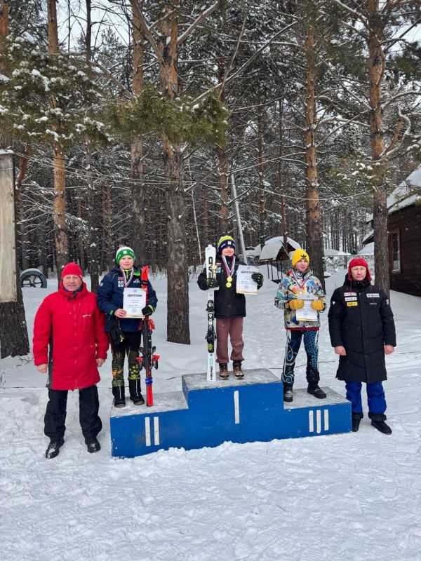 ���� ������������ ����������� �� ���������� � ���������� ������������� ������� �� ������������ ������