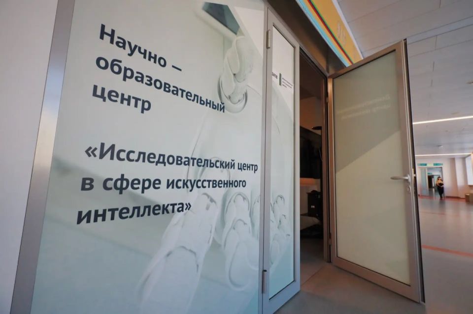 ������ ����� � ������� �������: ��� � ��� ������� �������� ����������