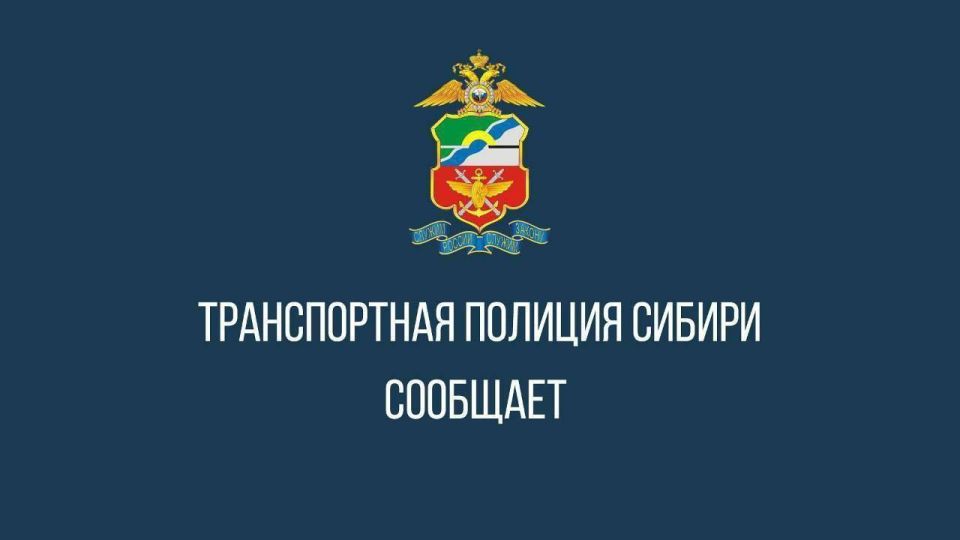 � ���� ����������� � ���� �������� �������� ���������� � �������������� ��������� ���������� � ������������� ���������� ����������� - �����������-�������