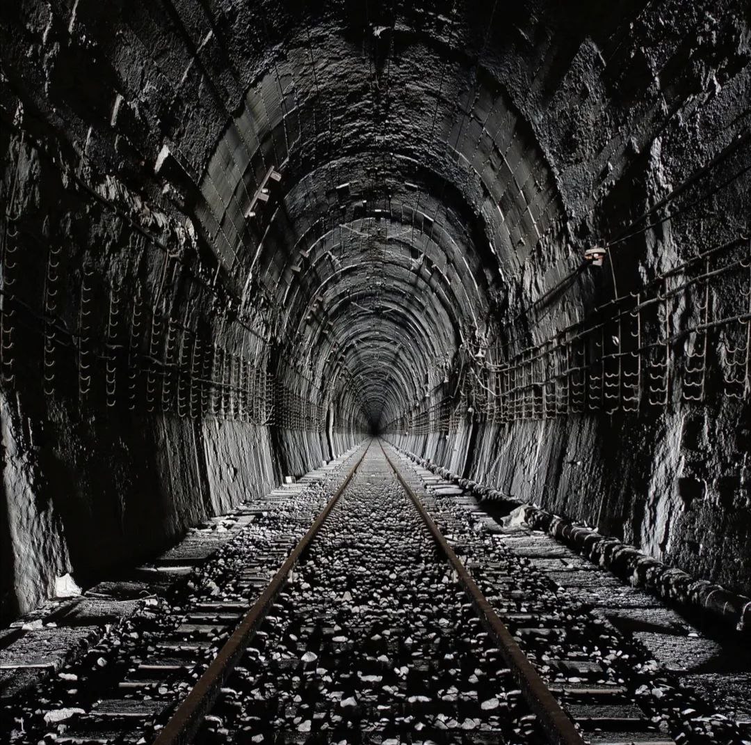 Великие дороги Кавказа.. Армения станет сквозным транспортным коридором или транзитным государством, получающим от этого выгоду? Великие дороги Кавказа.. Армения станет сквозным транспортным коридором или транзитным государством, получающим от этого выгоду?