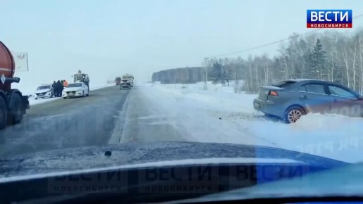 ������ �� ������. ����� ��������� � ������� ������ ��������� ������������ ��������� MAN � ��������� ����������