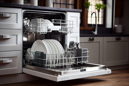 ��� ��������� ��������� ����������� ��� ���������� ����������