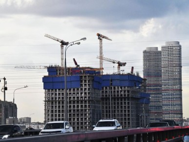 ����������� ���������� ������������ ������������ � 2026 ����