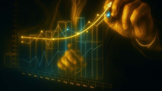 ����� ������ �������� ������ ���������: ��� ����� ����� �������������