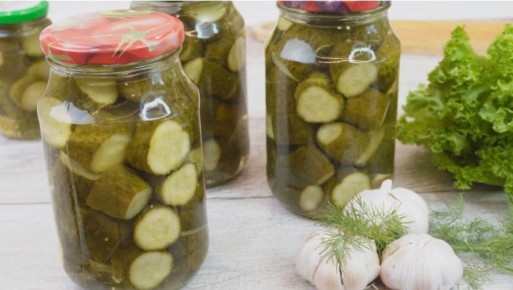 ������� ������ ������������� ������������ ������� �� ����