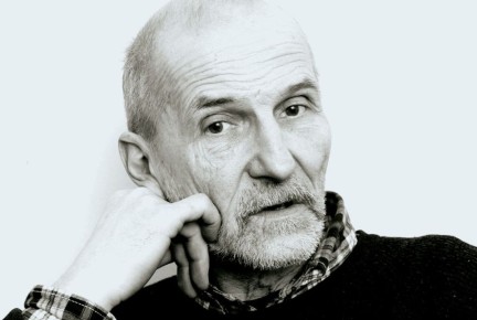 �������� � ���������: �����, ������� ����������� ����� 60