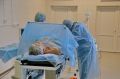 В Новосибирске выросло число пересадок органов от посмертных доноров