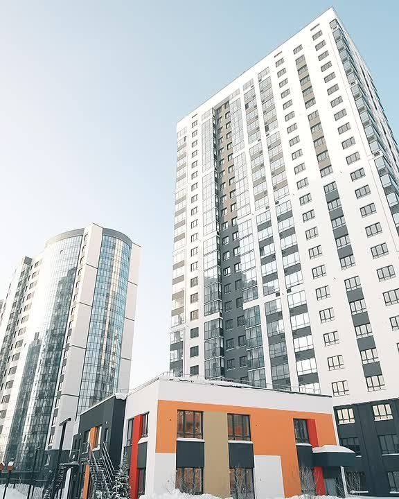 ������ ���������: �� ����� �������� � ����������� ������ ��������� ����� ������� ��� �� 80 ����