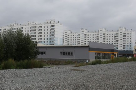 ������������� ������������ �� ������ ������� �������� ��� �� ���