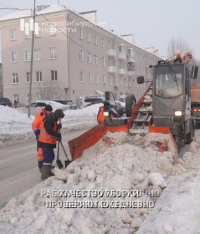 �Ҹ���� ���� ������� � ��������� ��������� �� ��������-���������