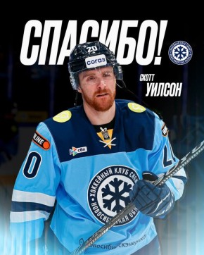 ������� ���� �� ������ � ���������� ����� ������ ������ ��������� ������� � �� ��������