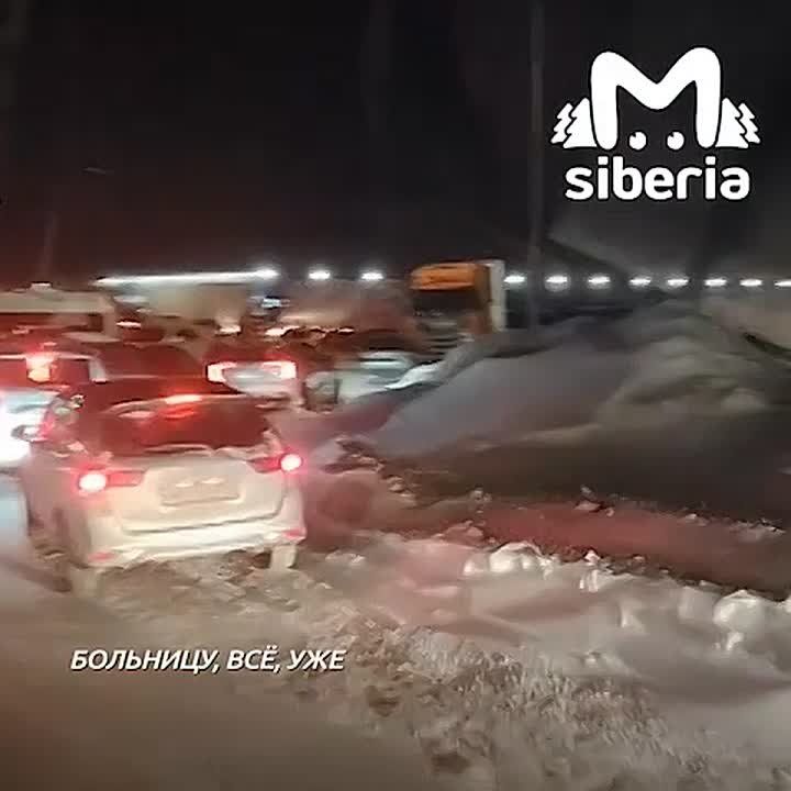 ������ � ����� ������������ �������� �� ������ ��� �������������