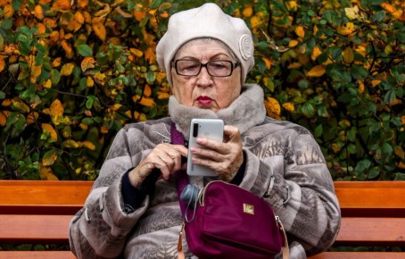 ����� ����� �������� �������� � ������������ ���������� ����� Max