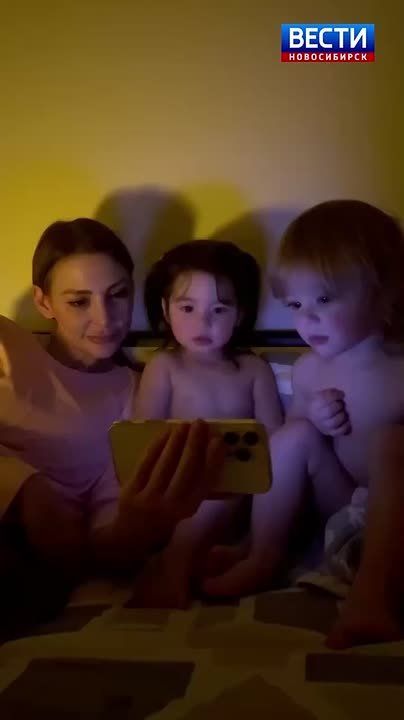 ���� ��������, ������, ������