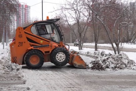 ��� ������������� �������� �������������� ������������� ����� �����