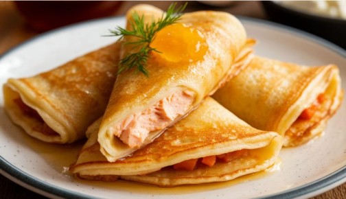 �������� ������� �� 23 ������: ���� �������� �������������