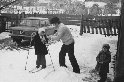 ���� � ������ �������: ��� ��������� ������ ���������� ������ ������ �� ����