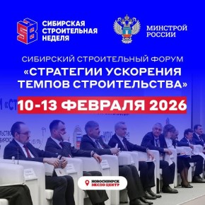 ��������� ������������ ����� ������� �������� ���������� �������