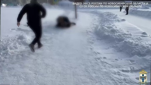 � ������������� ������� �������� ������������� � ������� ����� ������� ����� �