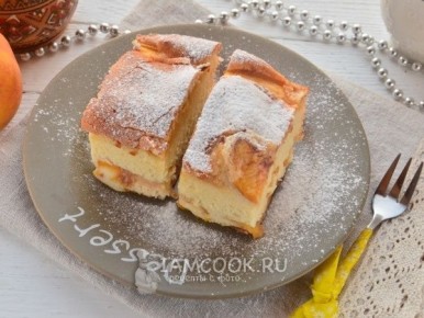 �������� � �����������: ��������� ������ ��� ������� ��������