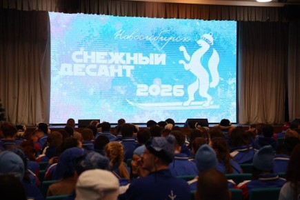 ������ ���������: ������� ���������� ������������� �������������� ����� ������� ������ � 2026