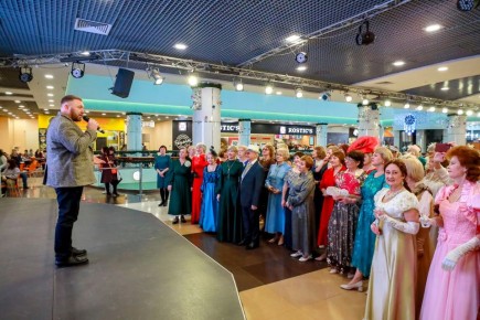 �������� ��� ����� ������ ����������� ������ ����� ����������� �������