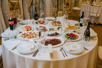 ����� ������ �� ��������: ��������� �������� '�����������' �������� ����������� ��������