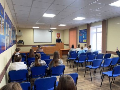 �� �������� �� ��� ������ ������������ ��� �������� 11-� ������� ������� ������������������� ���� ��� ����������� ����� �������� ������