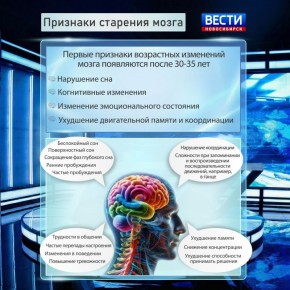 ����� � ���������!. ��� �� ������� �������� ������� ������� � ������ ���? ����� ������� ���, ��������������� � ��������� �����������, ������� �������� ���� ������� ������� ��������