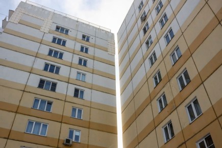 18% ������������ � ������������� ������� �������� ������ ������ ��������