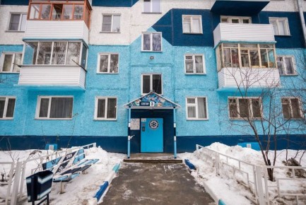 ������ ������� ��� ������ ������������� ������� ����� � ����� � ����������� MAX