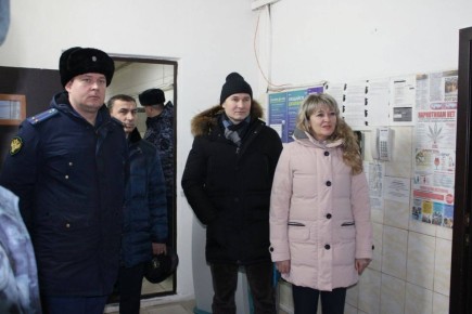 123 ����������� �� ���������� ������ �������� �������� �������������� ���������� � ������������ ����������