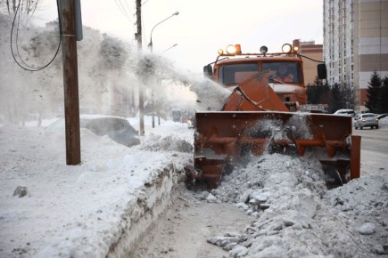 ������ ����� �� �������������� ������ ������������ ������� ��� ��������