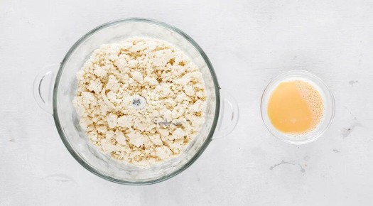 ������ ������� � ������ � ��������: ������� ������ � ������ �������������