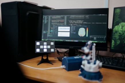 ������������� �������� ������� �������� �������� ������� �����