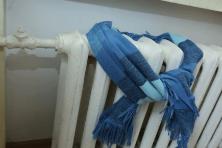 712 ��������� �� ����� ������������ � 2025 ���� �����������