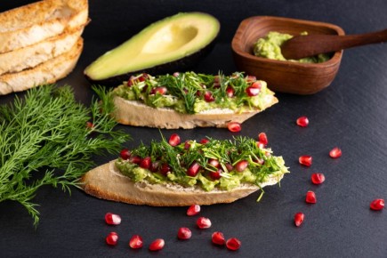 ��� ������� ������: ������������ ������� � ������� ��� ������������ �����