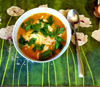 ���������� ���-���� � ����� � �������: ��������� ������� ��� ������� �����