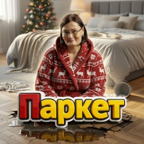 ���� �� ��������: ������� ��������� ������