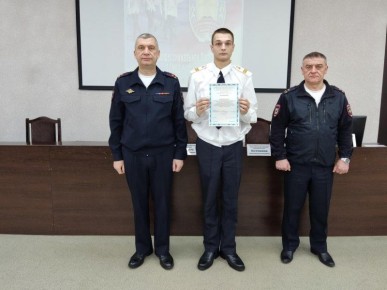 � ������������ ������� ������� �������� ������������� �� ��������� �������� � ����������� �������������� ���������������� ���������� ����������� ����������� ����������� ���������� �� ��� ������ �� ������������� �������...