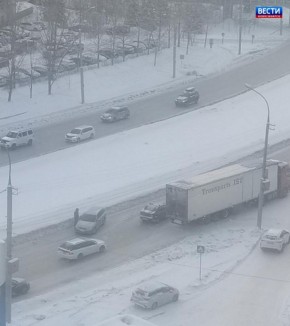 ������ � ������������. �� ����� ������������ � ������������ ��������� ���: ������� �� ����� ����������� � ������ � ����� Toyota