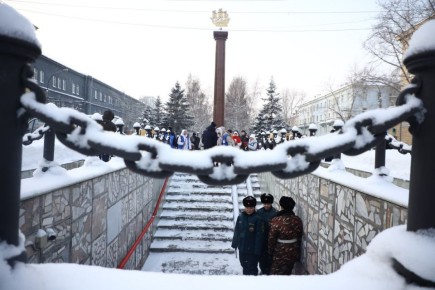 ʠ����� ��������� �������� ����� ������� ������� ������� ����������